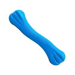 Jolly Flex-n-Chew Bone Extra Hållbart Leksaksben